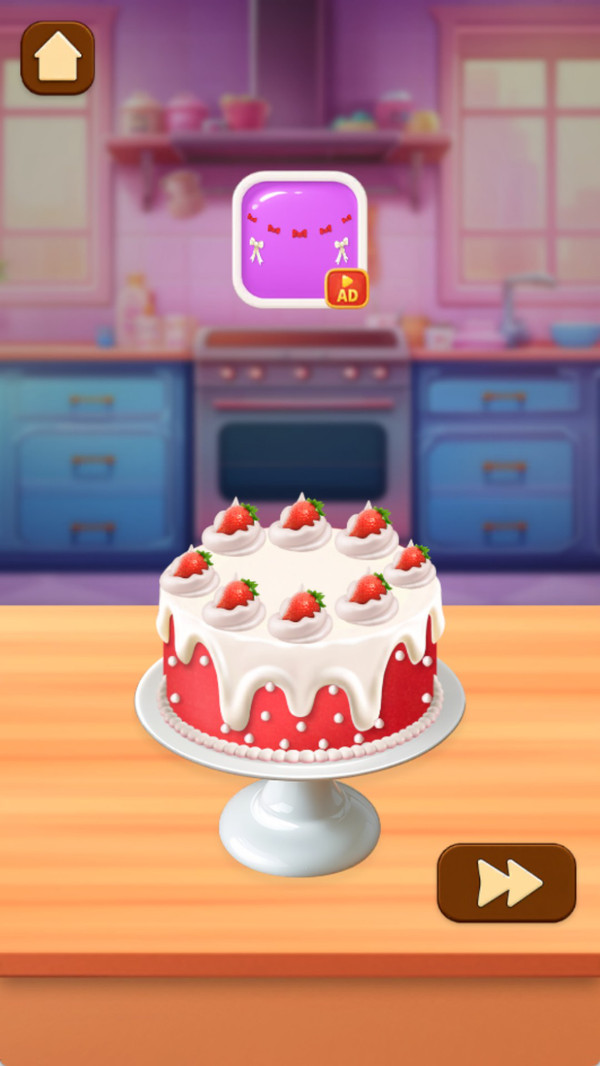 52464f83553a2bdd3299939f094c768e