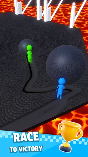 527ac88b7965f24b4dbc38c7a6780238