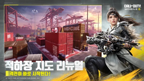 52a376a2819c867fc63ef8e66f7584eb