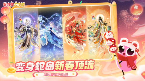 53b7411018a6712e01bcdb2981e35d0d