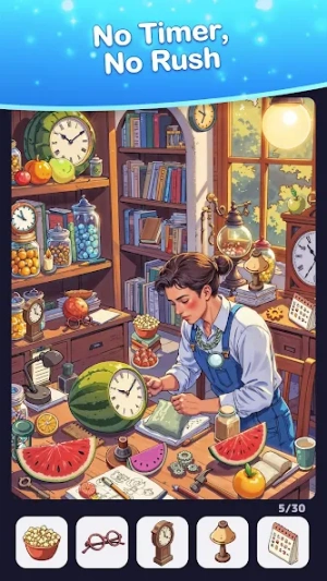 5471b7535aefc962c1c7d61adc6c1547