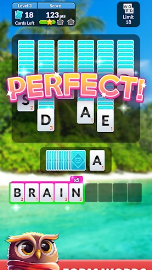 55d3b16897459f9112e5760e4cdaa255