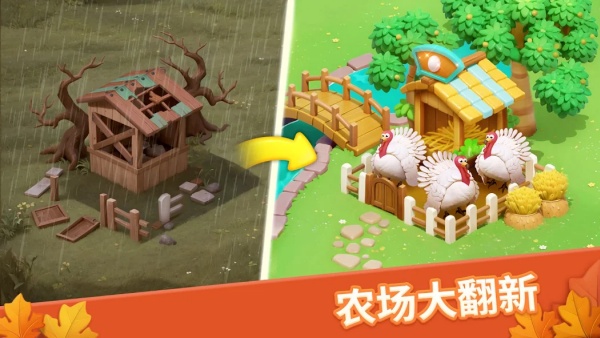 561a84183b36a2e951f7700582629bb1