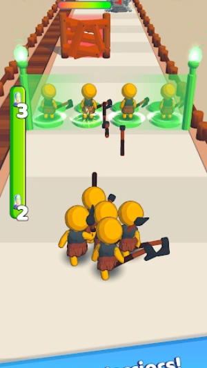 567a61a88f21e2d1a3c8bc6a3636e57d