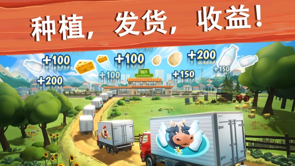 5689213d7406ad1be4ceeca7ac3aeb76