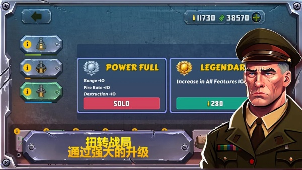 56d16452fc5ecd4e3d3a0f529e2aae0e