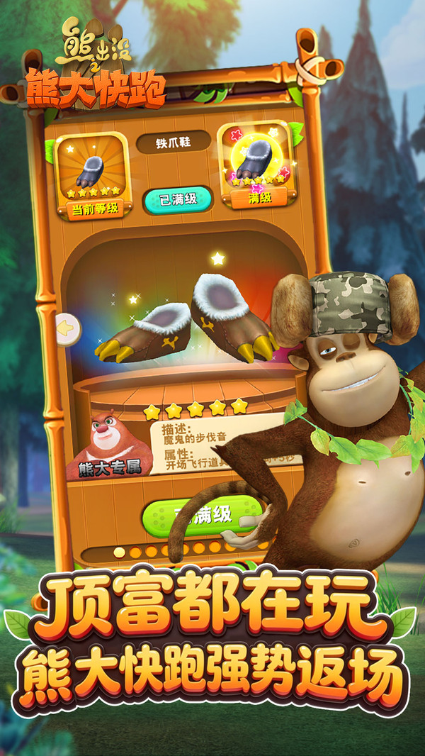 570a9017d622e5359e6eaf1c13e89003