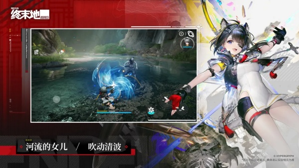 57627152ec5a623354657aca370488b1