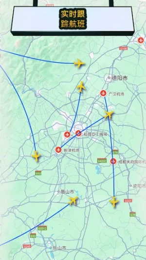 58e1dc1fe67b5f383fe943f533c5077e