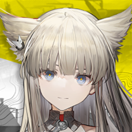 明日方舟终末地国际服安卓版xapk 123云盘下载