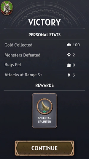 5a6ea2a3f7829bcff0054bbc6f848950