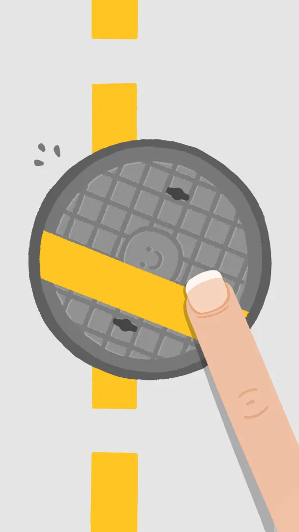 5a8883fd49998f032ff06a1ab659719b