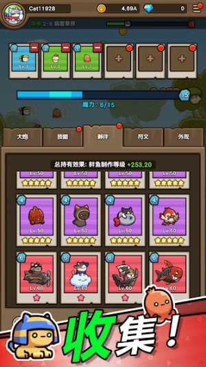 5b34843333dca67b162f5df8a9ea68bc