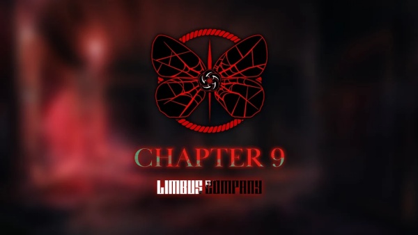 5b5c3f03ce5f177e284660606cd0c3a1