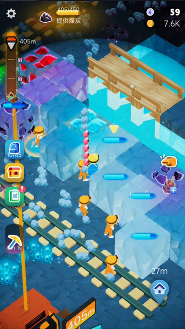 5b84bdf37aaac625da7003c3e2b6b814