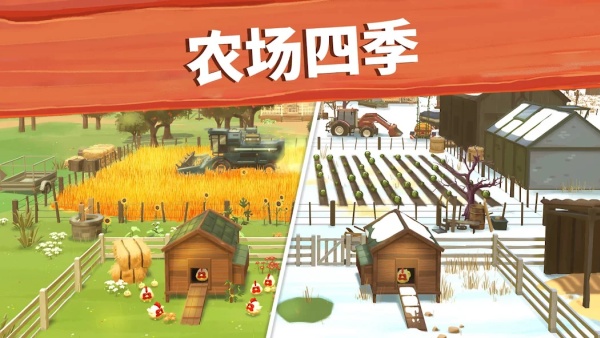 5c1de6566afa44e1fac1b61143fff282