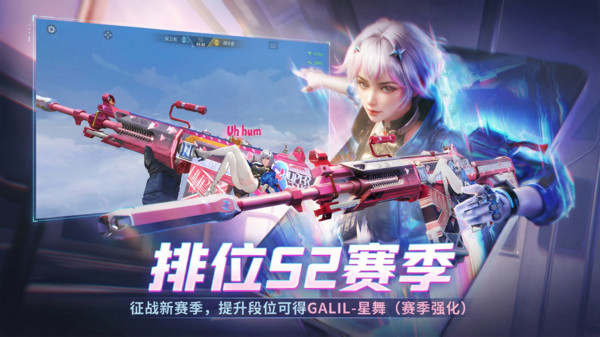 5c4edabd5aaaa08fb66076f5003cc41f