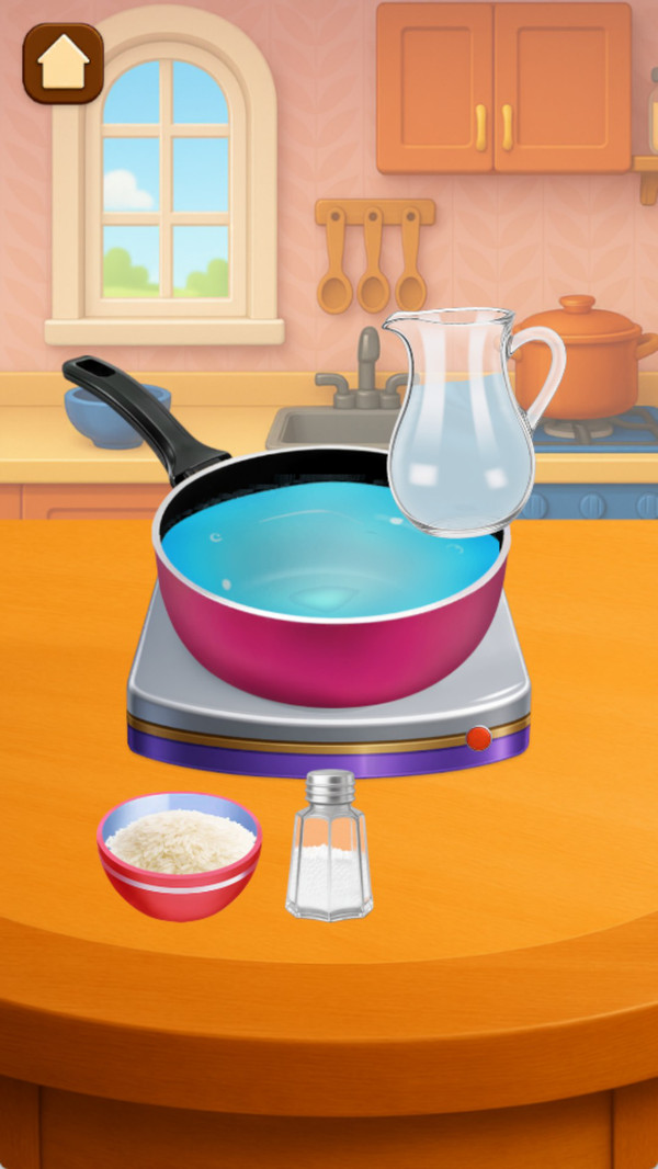 5c668a34179230ec5dc56c0fc5fb8fba