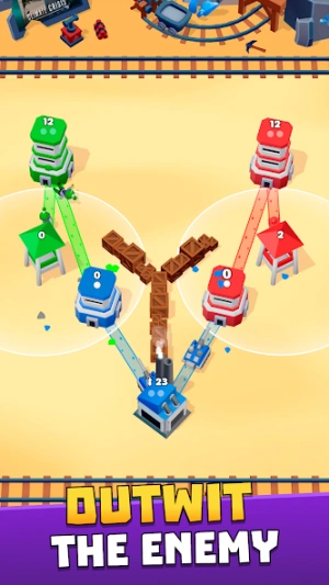 5dc2b0e129da634883799f2250ad166f