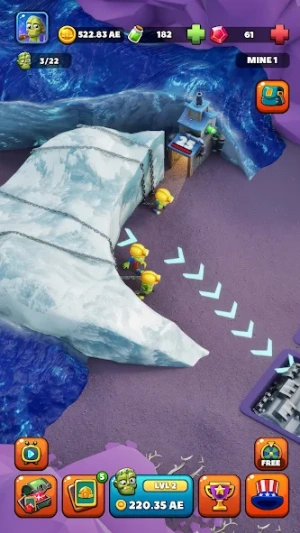 5dfe064b1145e66b69fe2231479d2932