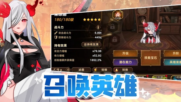 5e341c0346785a54b60f2764265bdf3b