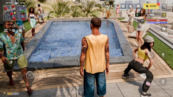 5f98461fd4dbb55e25bc6e32691be5b6