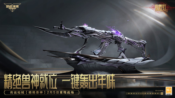 61a18f7028789fc25d7303d64ba68a26