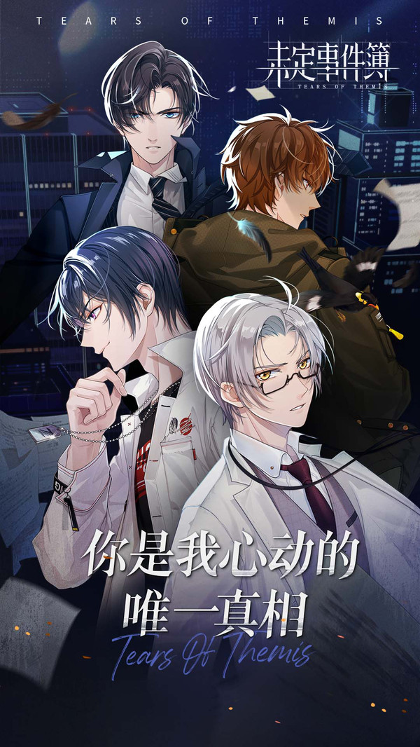 61ccdb4cf9942605c0ab28c8b76749a4