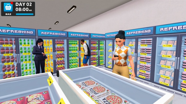 6358664a67327831fafb3787909da21f