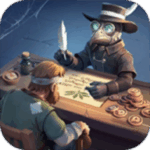 Last Asylum Plague安卓版xapk123云盘下载