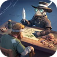 Last Asylum Plague安卓版xapk123云盘下载