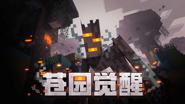 640e1f7e8c39d1148087a68ceb7fa52f