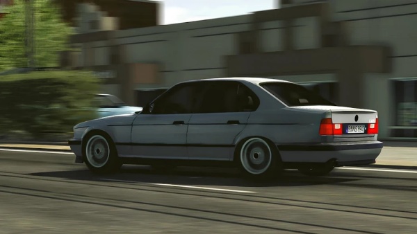 65ae112509af30e3b32d44bdd2ac1f02