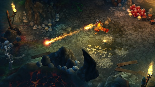 66b978763a468f8a7ca16f19cbf90a3c