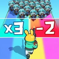 梦境护卫队小米渠道服安卓版apk123云盘下载