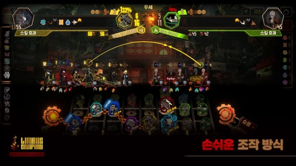 66ca3310991839a4a9a3bb34e863b83b