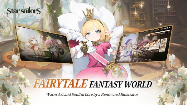 6741569bf2ab944e65b3849117fdf6a6