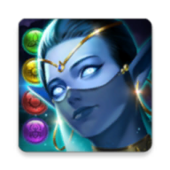 智城战记安卓版123云盘下载