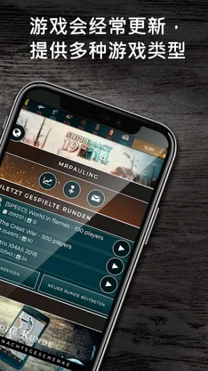 67eb916c8ee2581f19132a0329c02795