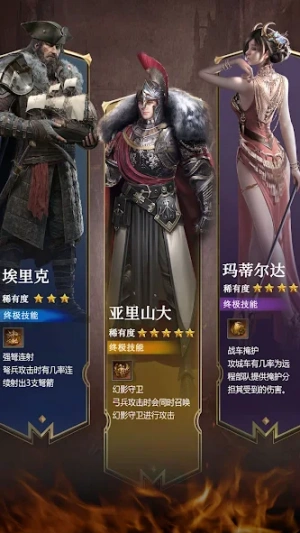 67ee0892c4d1ce0fa4c6111869bfc4ec