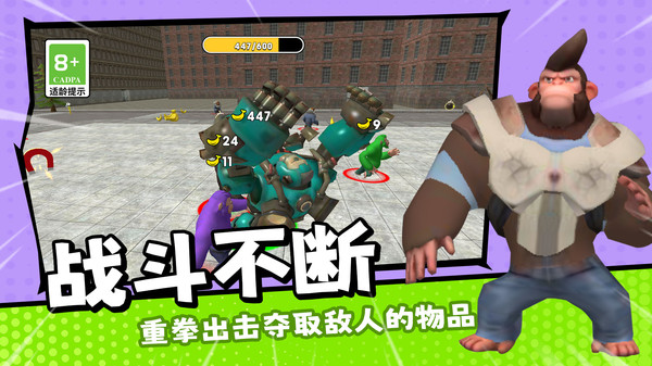 684a7b9ef57a33e990e880a037fce562