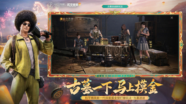 68bf39d27d17f23e3b9582d271224fb9