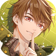 未定事件簿小米渠道服安卓版apk123云盘下载