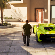 OneState RP Role Play Life安卓版xapk 123云盘下载