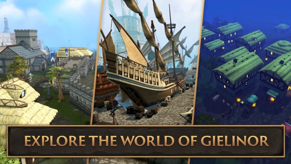 6a5094dde1851dfcd0d37b5a89963382