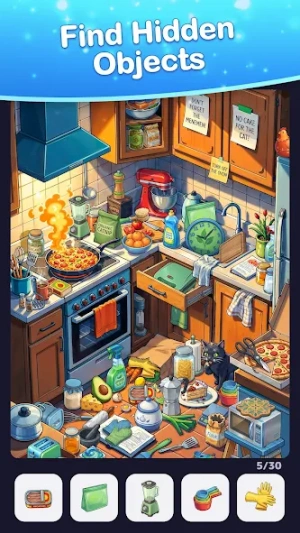 6b1ee47d027f5c789a70799f5dcb9ba6