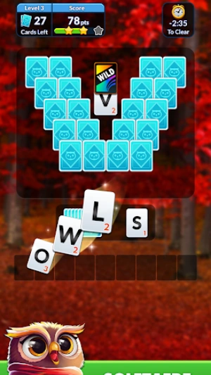 6b6d241a71779ac19312e655aff6a15c