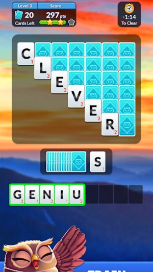 6bf56a4078a639f2faf5e59c10b65802