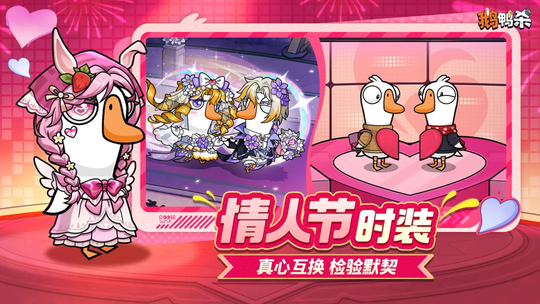 6c03064d3908f84310aaec3950c98b6c