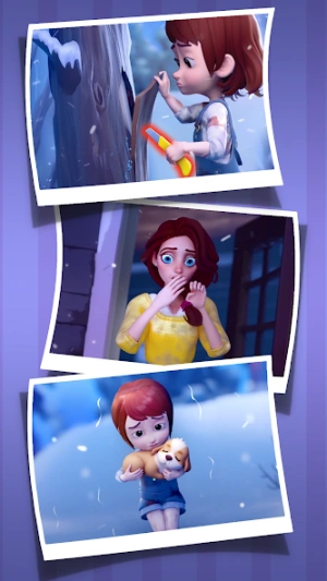 6c257f4ba42eef6c06f42566a5418f42